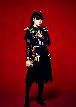 Momoko Okazaki